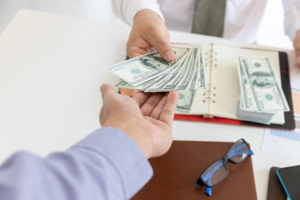 Best Reverse Mortgages  in Ocean Ridge, FL