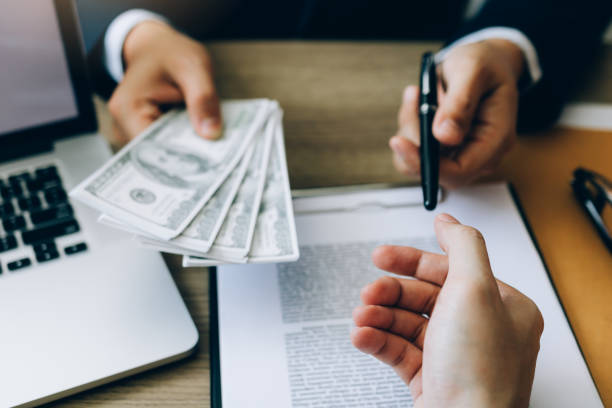 Best Loan Pre-Approval Services  in Ocean Ridge, FL