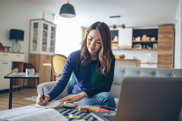 Best Construction Loans  in Ocean Ridge, FL