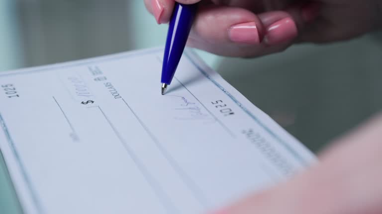 Best Student Loans  in Ocean Ridge, FL