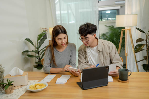 Best Loan Documentation Assistance  in Ocean Ridge, FL